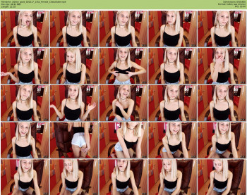ashley_good