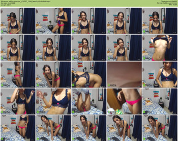 ashley_graham_