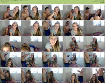 belindahottss