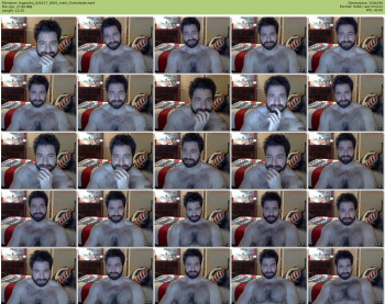 bigzacknj