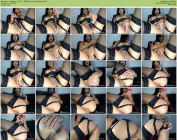cameliaxxx