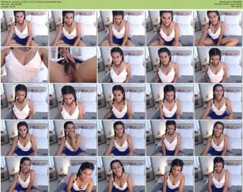 camyfun