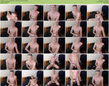 corey_craze
