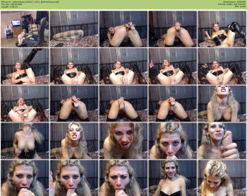 cyberassxxx