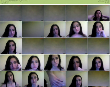 dyanna99