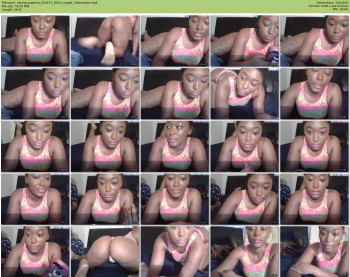 ebonycouple4u
