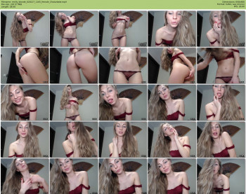 emily_blonde