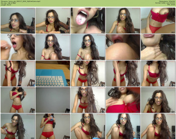 fanny_pie