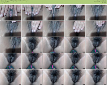 foxy_porn