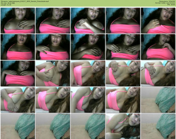 isabelasexyass