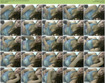 isabelasexyass