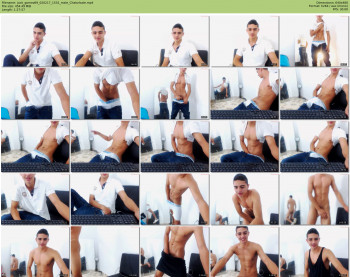jack_gomez69