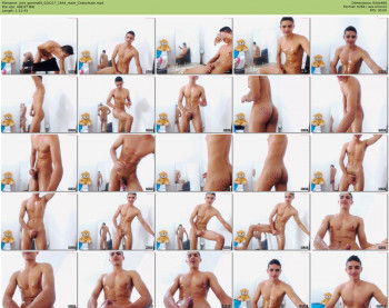 jack_gomez69