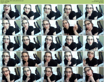 jadewildr
