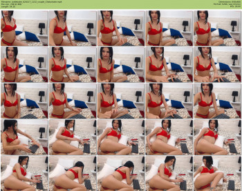 jodiebabe