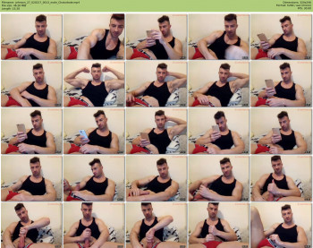 johnson_27