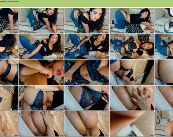 justlatinhotx