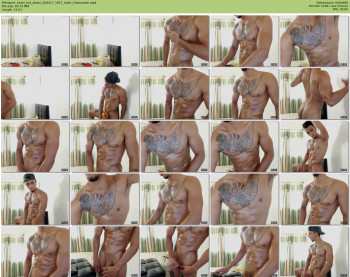 kevin_hot_alison