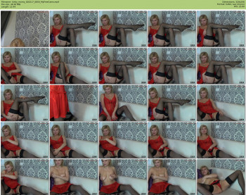 kinky_momy