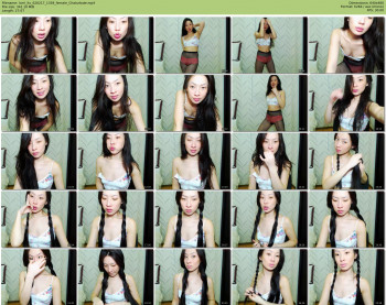 larri_liu