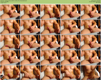 latinopornstar
