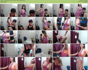 lunita_lanenahot