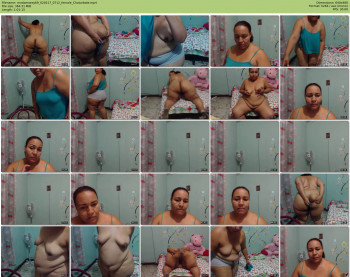 madamsexy69
