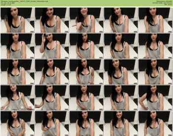 marilyngather_
