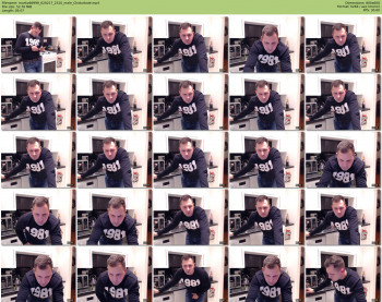 marko66999