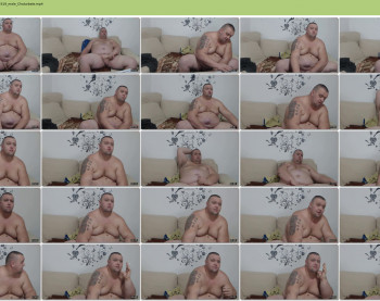 massiveporn69