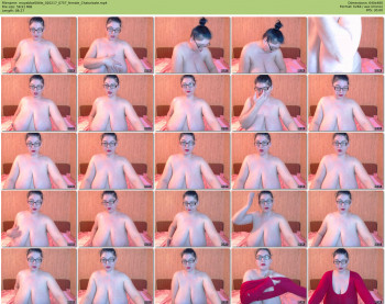 mayabbw50tits