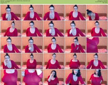 mayabbw50tits