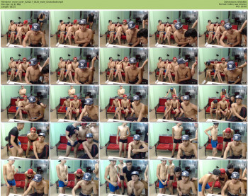 more_lover
