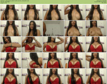 nidisexhotcol