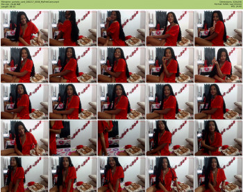 pamela_card
