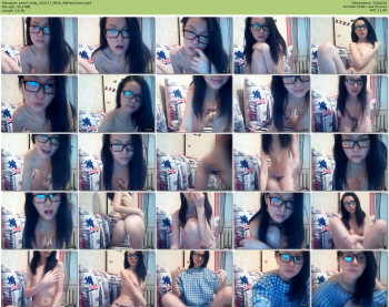 pearl_hotty