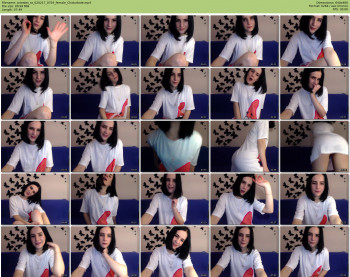 priestes_ss
