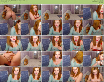 red_minx4u