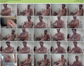 rippedriley
