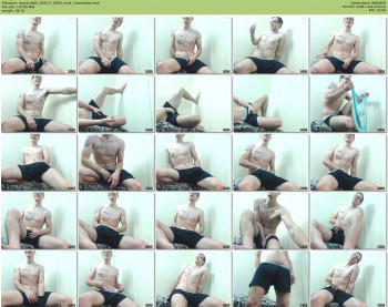sexyscott26