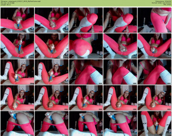 sisigrlsquirt