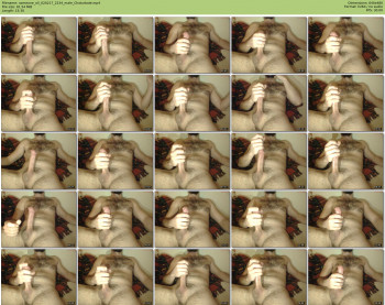 someone_o5