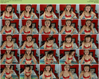 susy_18