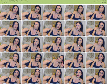 suzanne000