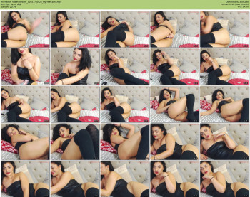 sweet_desire_