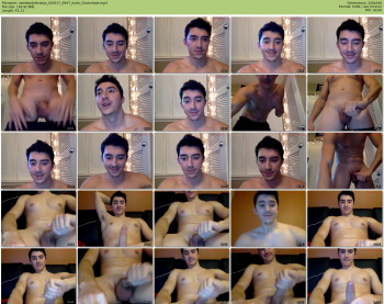 swimbodyfordays