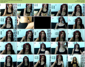tatiana_02