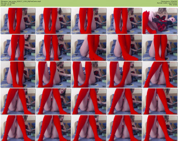 top_pussy