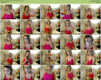 wifiprincess