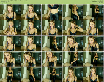 wowkatina